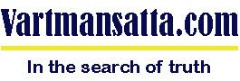 Vartmansatta.com