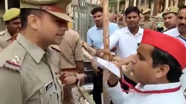 dharmender yadav