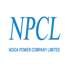npcl
