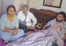 goa news