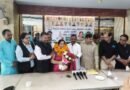 महिलाओं के सशक्तिकरण के लिए सेवा भाव से कार्य करेंगी
