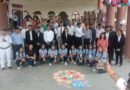 lok adalat noida