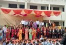 नशा मुक्ति अभियान पर जागरूकता शिविर का आयोजन किया