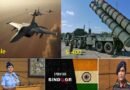 india pakistan war