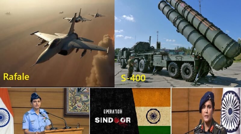 india pakistan war