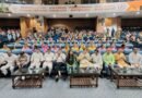 लोकमाता अहिल्याबाई मातृशक्ति यात्रा' का शुभारंभ