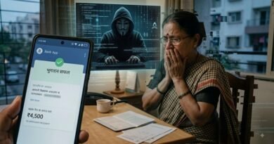 cyber fraud ai