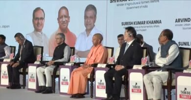 जापान को निवेश का न्योता